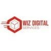 WizCon Logo