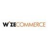 Wize Commerce Logo