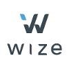 Wize Logo