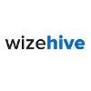 WizeHive Logo