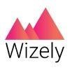 Wizely Logo