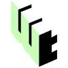 WIZERTECH INFORMATICS Logo