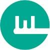 Wizikey Logo