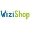 Wizishop Logo