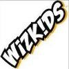 WizKids Logo
