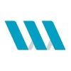 Wizlearn Technologies Logo