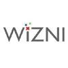 Wizni Logo