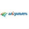Wizpower Consultants Logo
