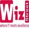 WizStreet Logo
