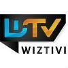 Wiztivi Logo