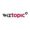 Wiztopic Logo