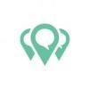 WizVille Logo