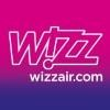 Wizz Air Logo