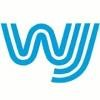 WJ Groundwater Logo