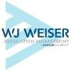 WJ Weiser & Associates Logo