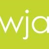 WJA Design Collaborative Logo