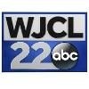 WJCL News Logo