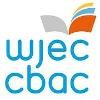 WJEC Logo
