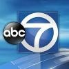 WJLA-TV Logo