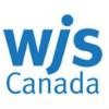 WJS Canada Logo