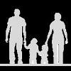 WJS Psychological Associates Logo