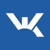 WK EDV Logo