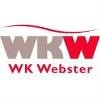 WK Webster Logo