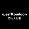 WKCDA Logo