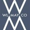 WL MAY Logo
