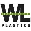 WL Plastics Logo