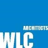 WLC Architects Logo