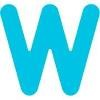 Wlingua Logo