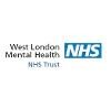 WLMHT Logo