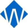 WLS Sistemas Logo