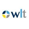 WLT Group Logo