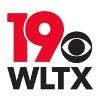WLTX Logo