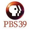 WLVT PBS 39 Logo
