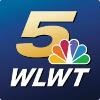 WLWT Cincinnati Logo