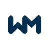 WM Express Brasil Logo