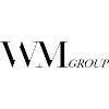 WM Group Logo