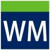 WM Gruppe Logo