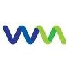 WM Housing Group Logo