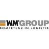 Wm-Logistik Logo
