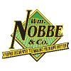 Wm Nobbe & Company Logo