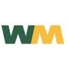WM Recycle America Logo