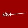 WMA Consulting Engineers Logo