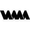 WMA Logo