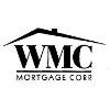 WMC Logo