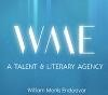 WME Logo