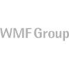 WMF Logo